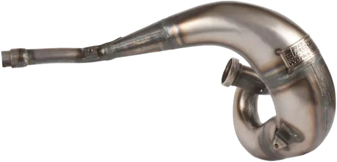 For Champ Works Pipe Yam