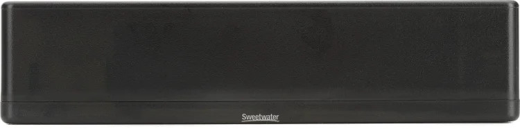 CME Pro U4MIDI WC Hybrid MIDI Interface