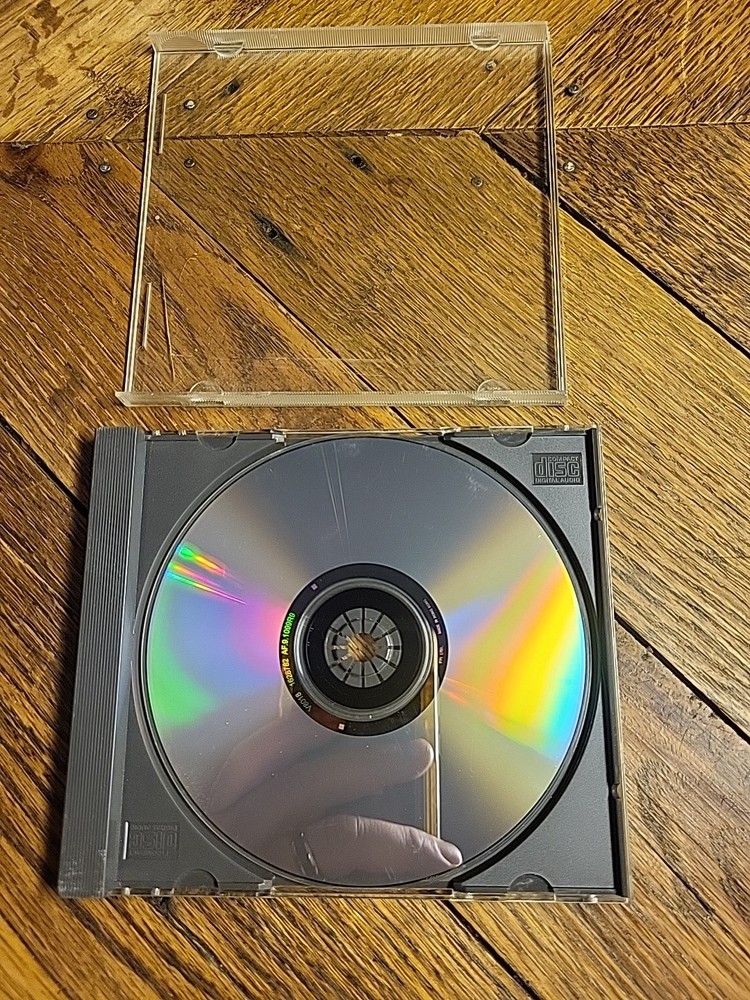 Juno version 3.0 PC CD Windows 95/98/NT Internet Explorer