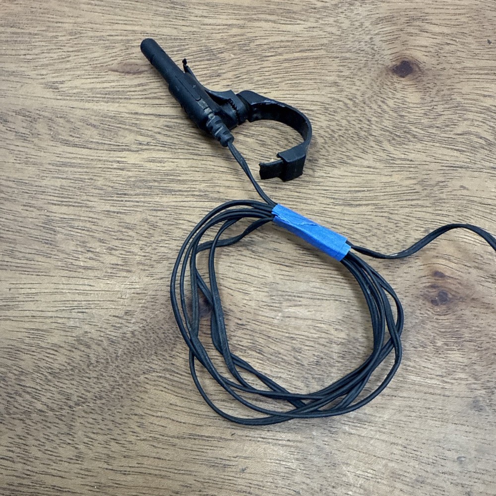Campagnolo ErgoBrain 9 Computer System for Parts