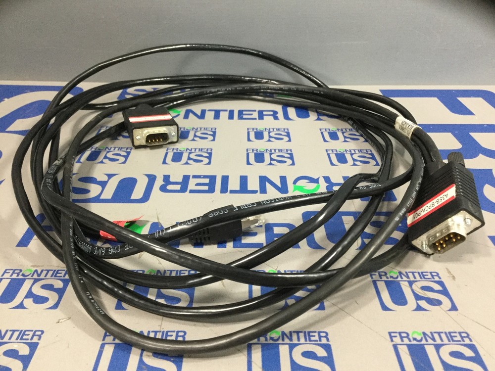 IBM 12R6825 BPC B J05 (P2-C4-T9) Cable