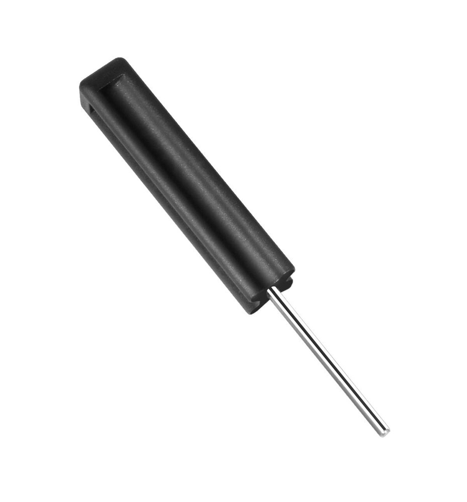 Glock Tool Kit Compatible with Glock, Front Sight Remove, Magazine Disassembly