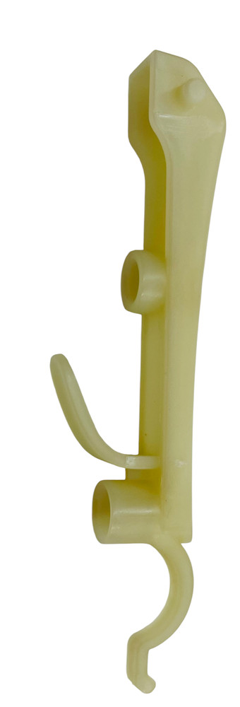 Bissell Symphony Internal Trigger, 1609368