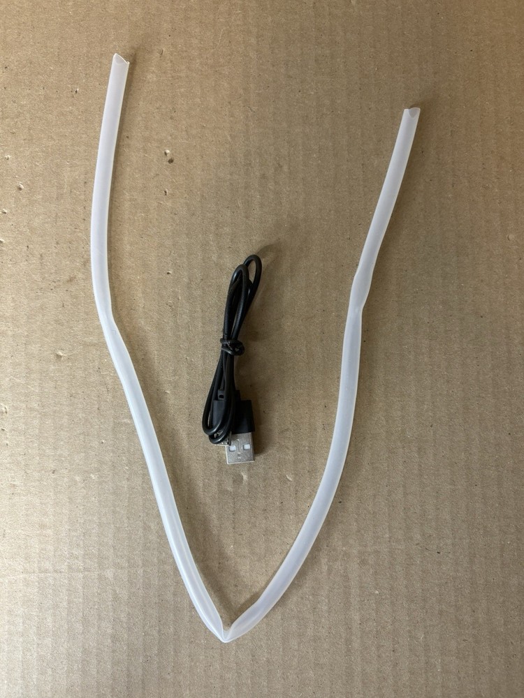 Automatic Water Bottle Pump Universal Electric Switch USB Jug Dispenser 5 Gallon