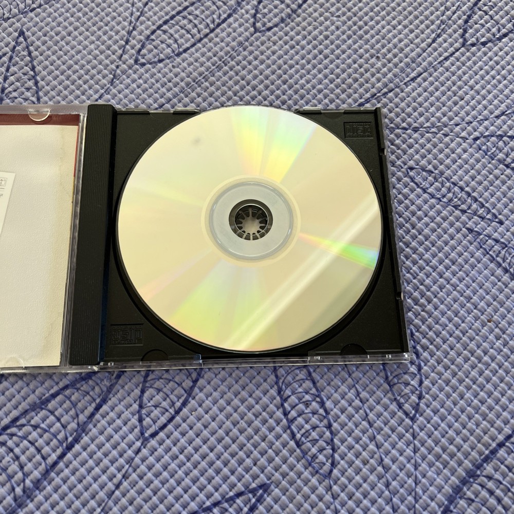 Winway Resume Deluxe For Windows 2000, XP