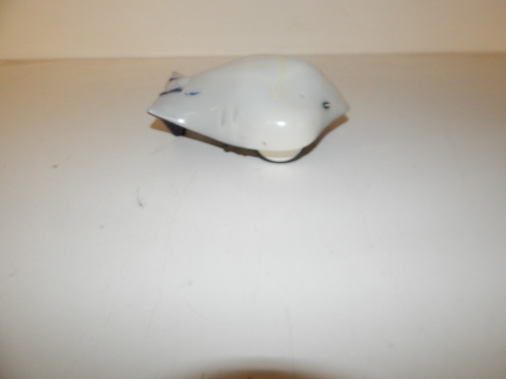 FINCH PROGRAMMABLE ROBOT (SQS122)