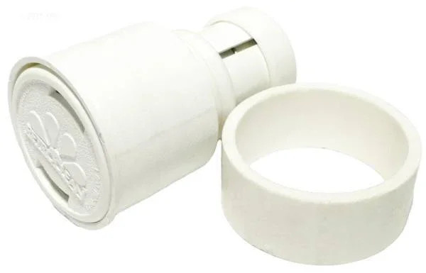 Retro Clean Pool Valet