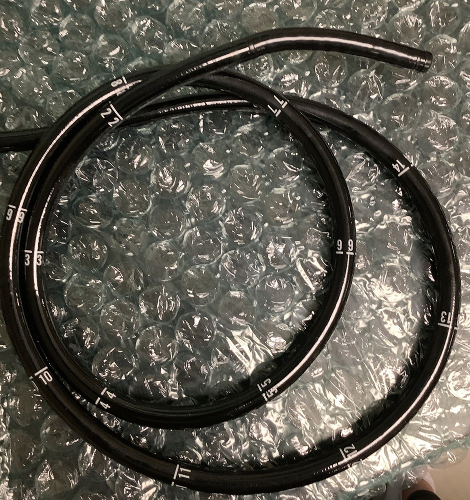 Pentax EC3831L Colonoscope Flexible Endoscopy G2U
