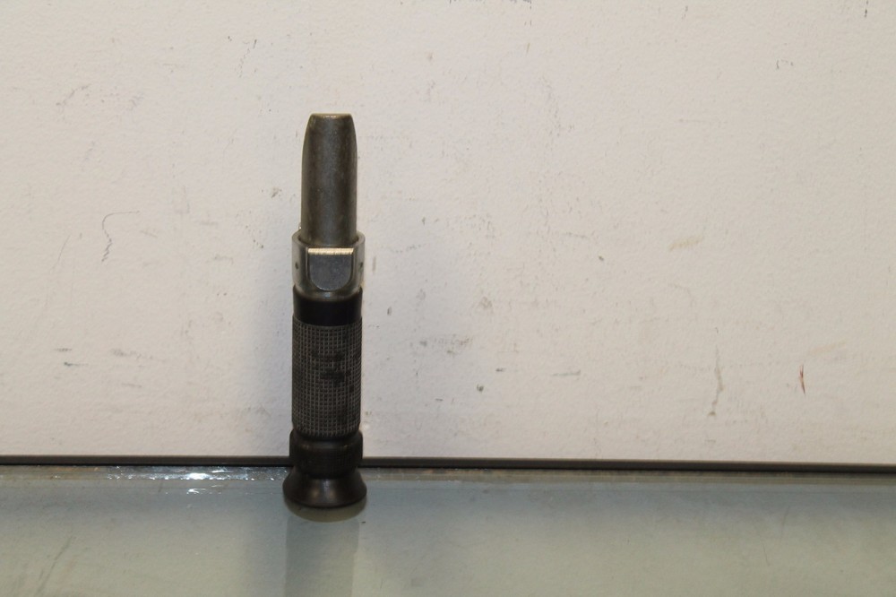 Re Frax 0-32% Brix Super Contrast Refractometer