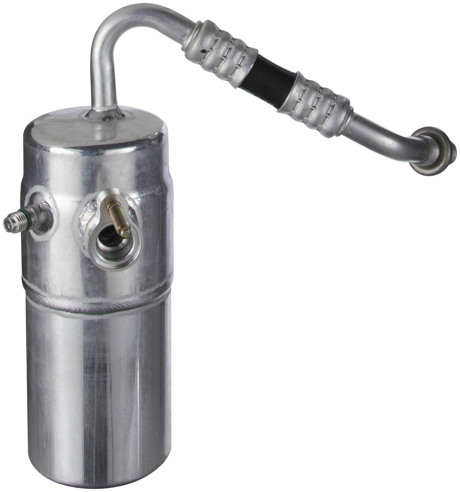 0210064 A/C Accumulator