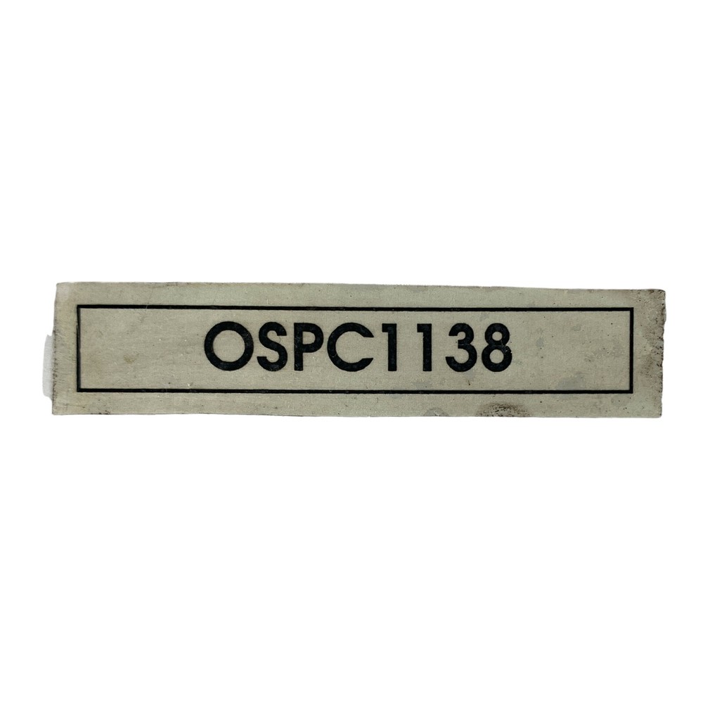 Phoenix Contact IPC1200-003-AD PC Industrial