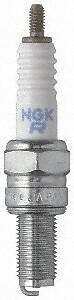 Resistor Spark Plug NGK 6263
