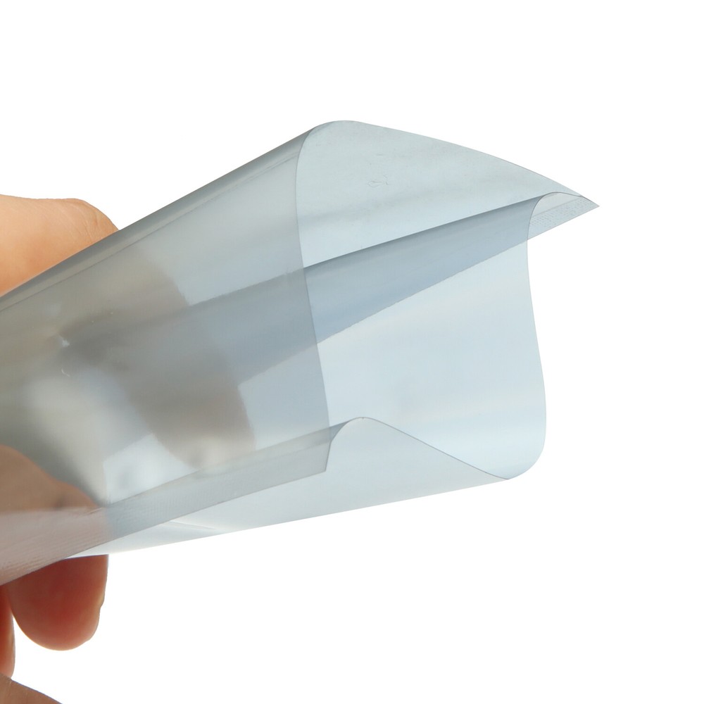 25 Anti-Static ESD Bags Zip Lock Open Top Labels Various Sizes