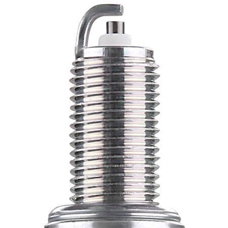 NGK Nickel Spark Plug 95884