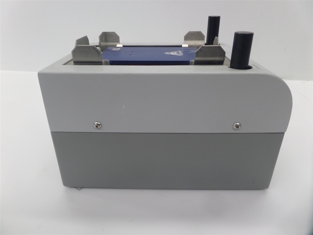 ForteBio Sidekick Offline Biosensor Immobilization Station