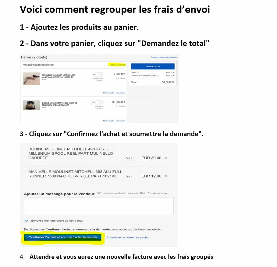 25 Dubbing Tools Fly Tying Tools N° 029