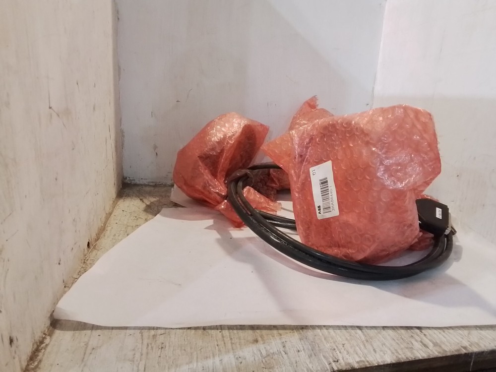 3HAB8440-1 Cable (D7A)