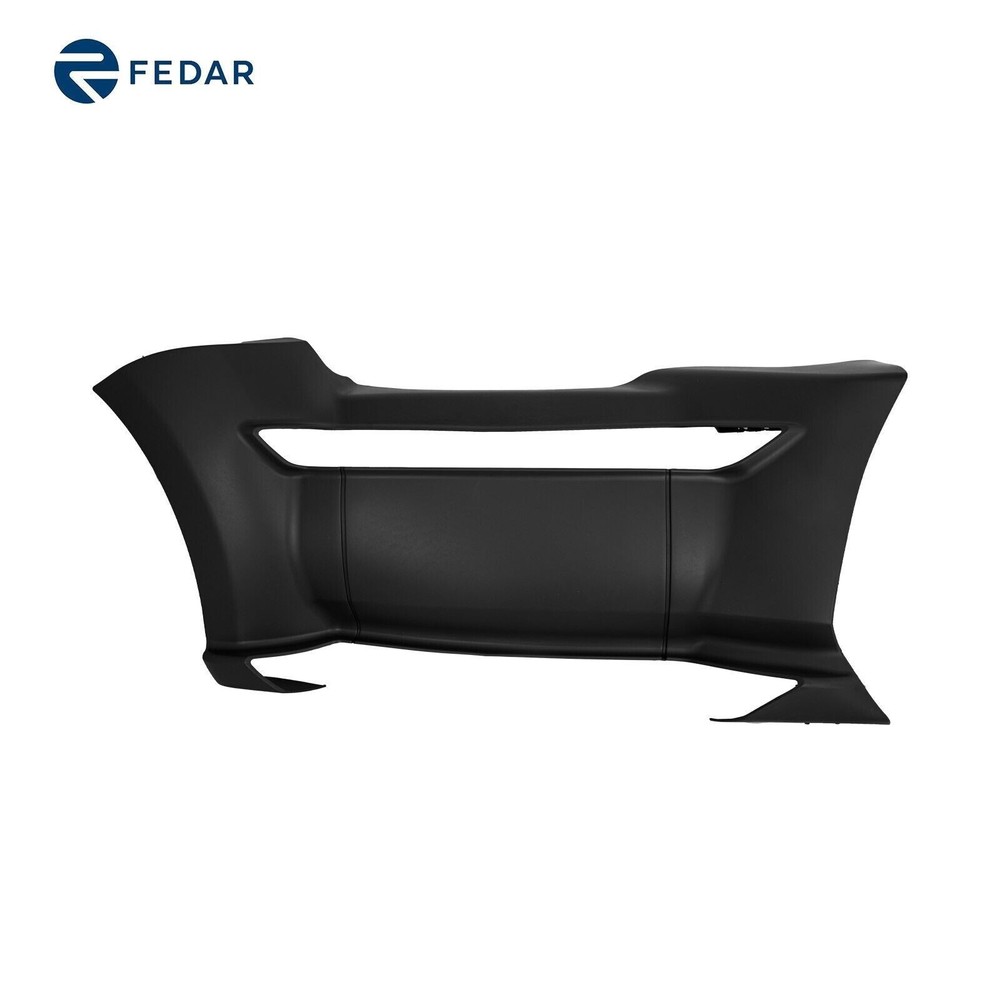 Front First Step Fairing Panel for Kenworth T680 Left Driver Side 2013-2021