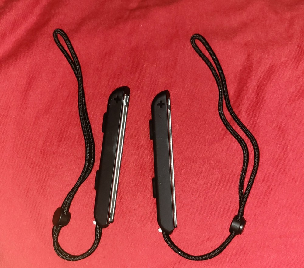 nintendo switch accessories bundle