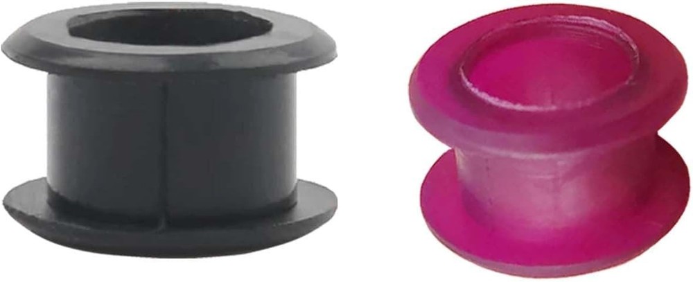 Automatic Transmission Shift Cable Bushing kit Fits for Corolla Matrix 2003-2008