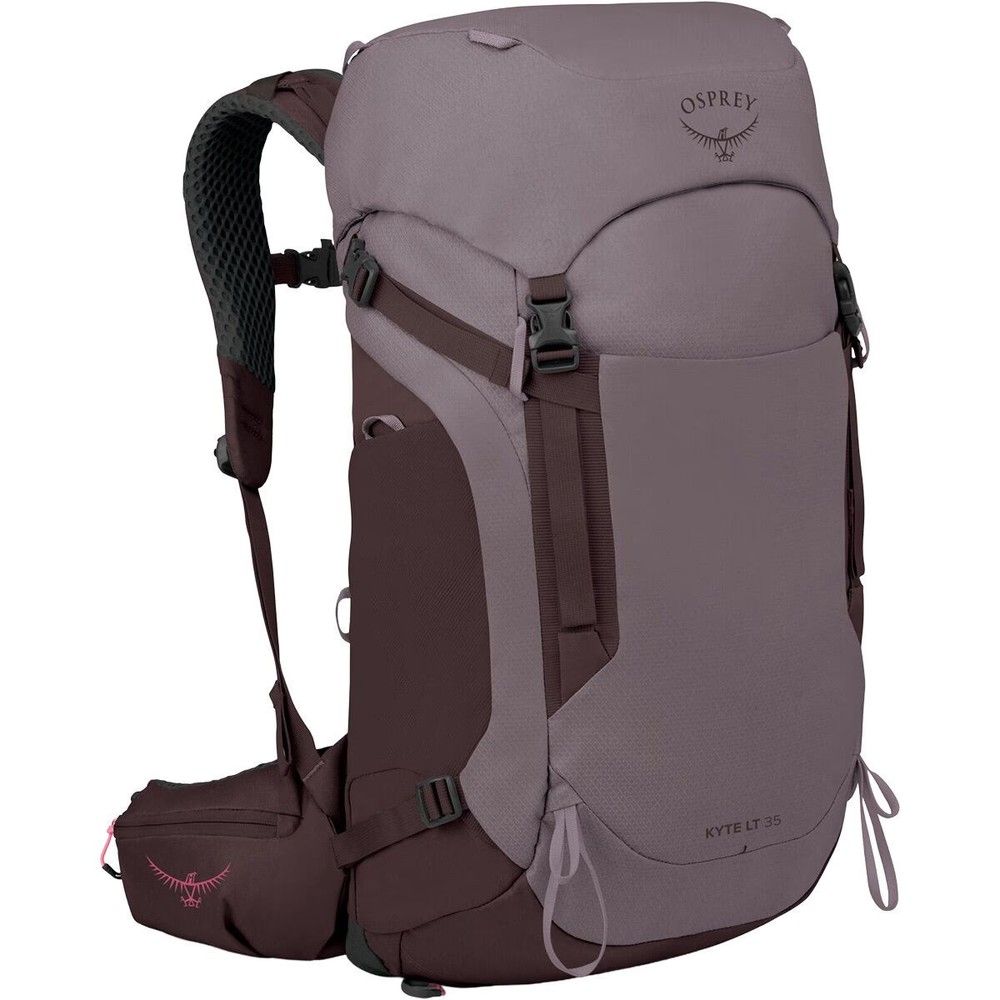 Osprey Packs Kyte LT 35L Backpack - Women's