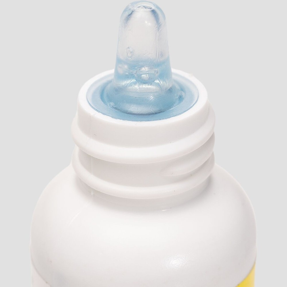 Dumonde Tech Liquid Grease