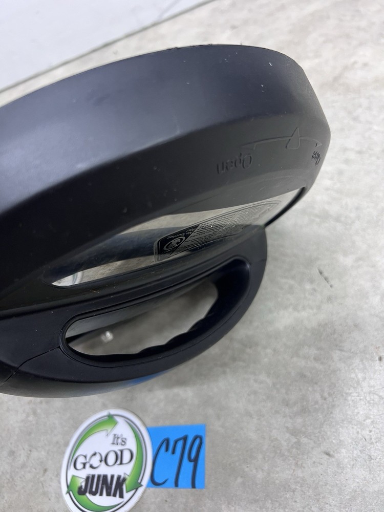 Instant Pot DUO Plus 6 V3 Replacement Lid