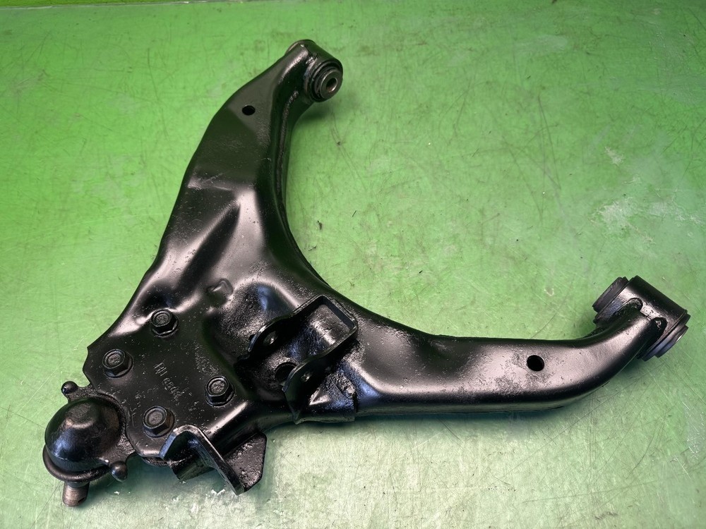 ISUZU D-MAX Mk2 Right Front Lower Control Arm DMAX 12-16
