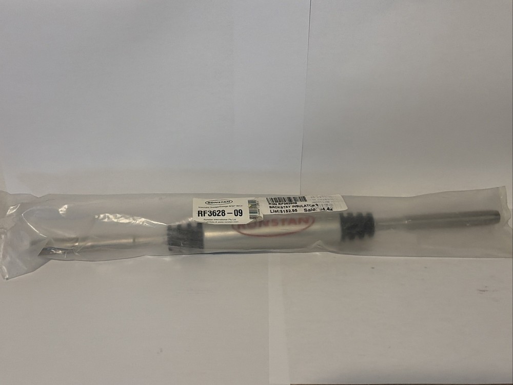 Ronstan Backstay Insulator