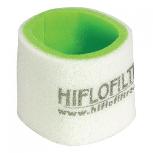 Hiflo Air Filter HFF2029