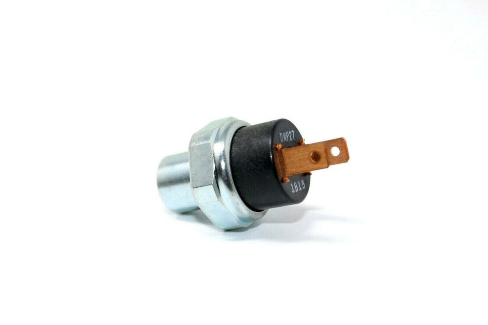 Binary Pressure Switch for Caterpillar Prentice 71R7075