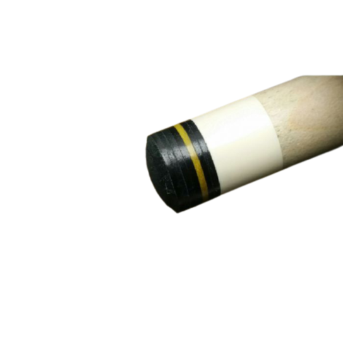 Taom TMPT-S Pro Layered Tip 7 layer Pigskin Leather 14 mm Soft 1 per pack