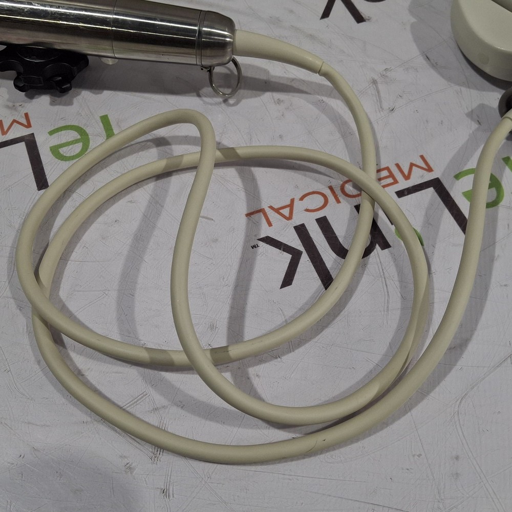 Philips S7-2 Omni TEE Probe Transducer