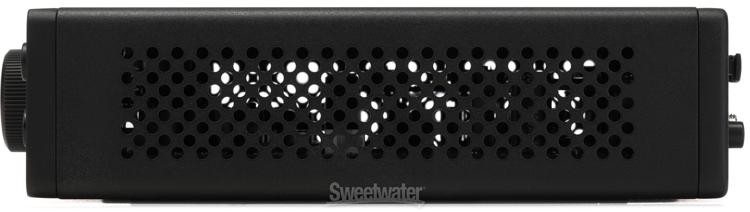 PreSonus Quantum HD 2 USB-C Audio Interface