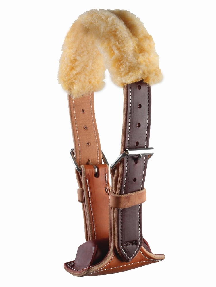 Dare Cribbing Control Collar