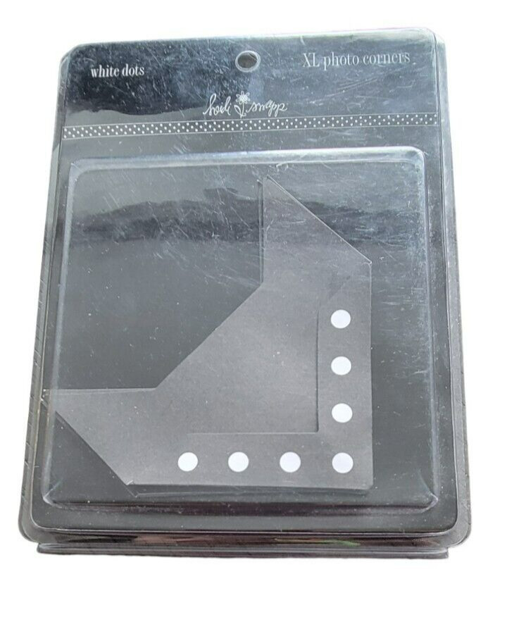 Hidiswapp Scrapbooking Lot