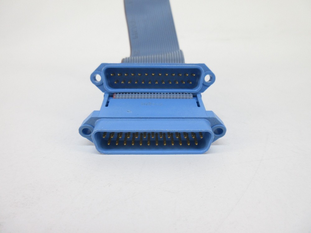 Telex RTS EKPD96-8 Telex Matrix Intercom Control Panel System with Power Cord