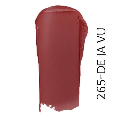 Sorme Hydramoist Lipsticks- Deja Vu 265