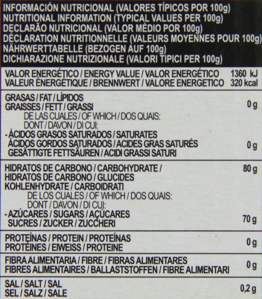 Fini Camel Balls Bubble Gum Balls - 24-Pack - Extra Sour - Liquid Filled