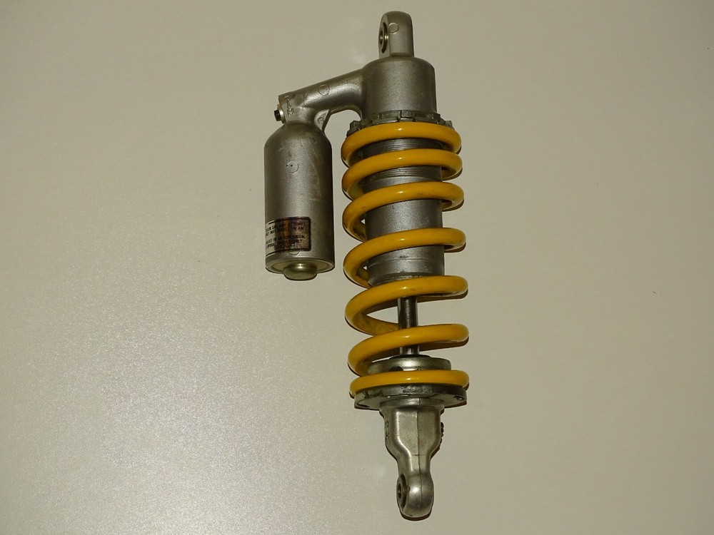 DUCATI 750 SS REAR STRUT SHOCK ABSORBER