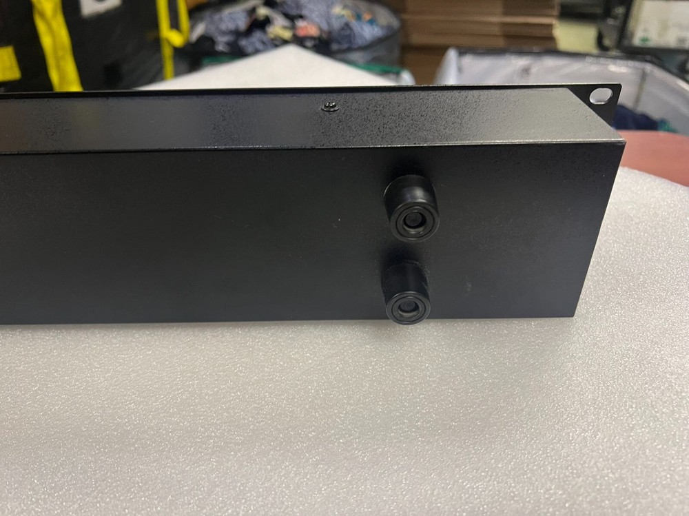 DENON DN-D4500 Dual Digital Media Player