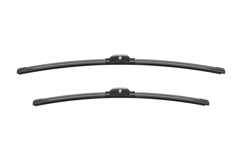 Wiper Blade BOSCH 3397118957