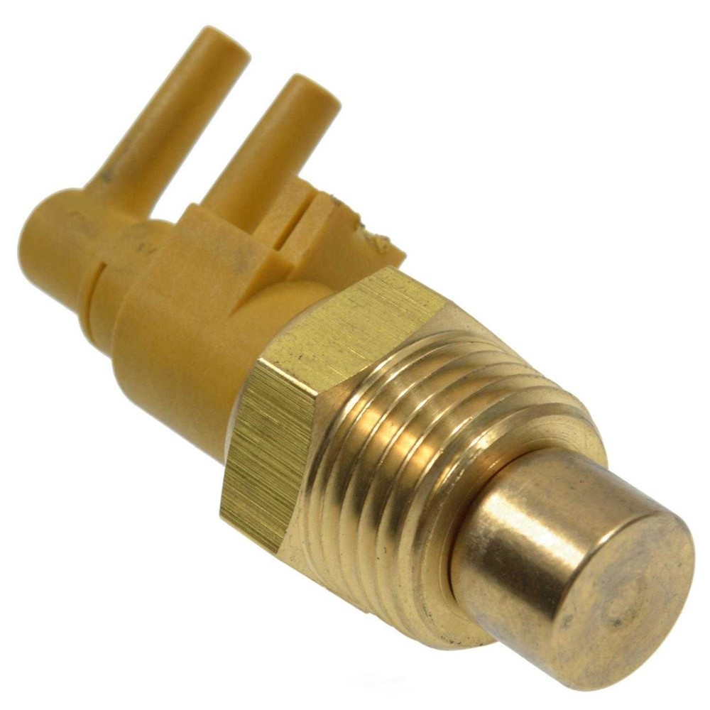 Ported Vacuum Switch Standard PVS108