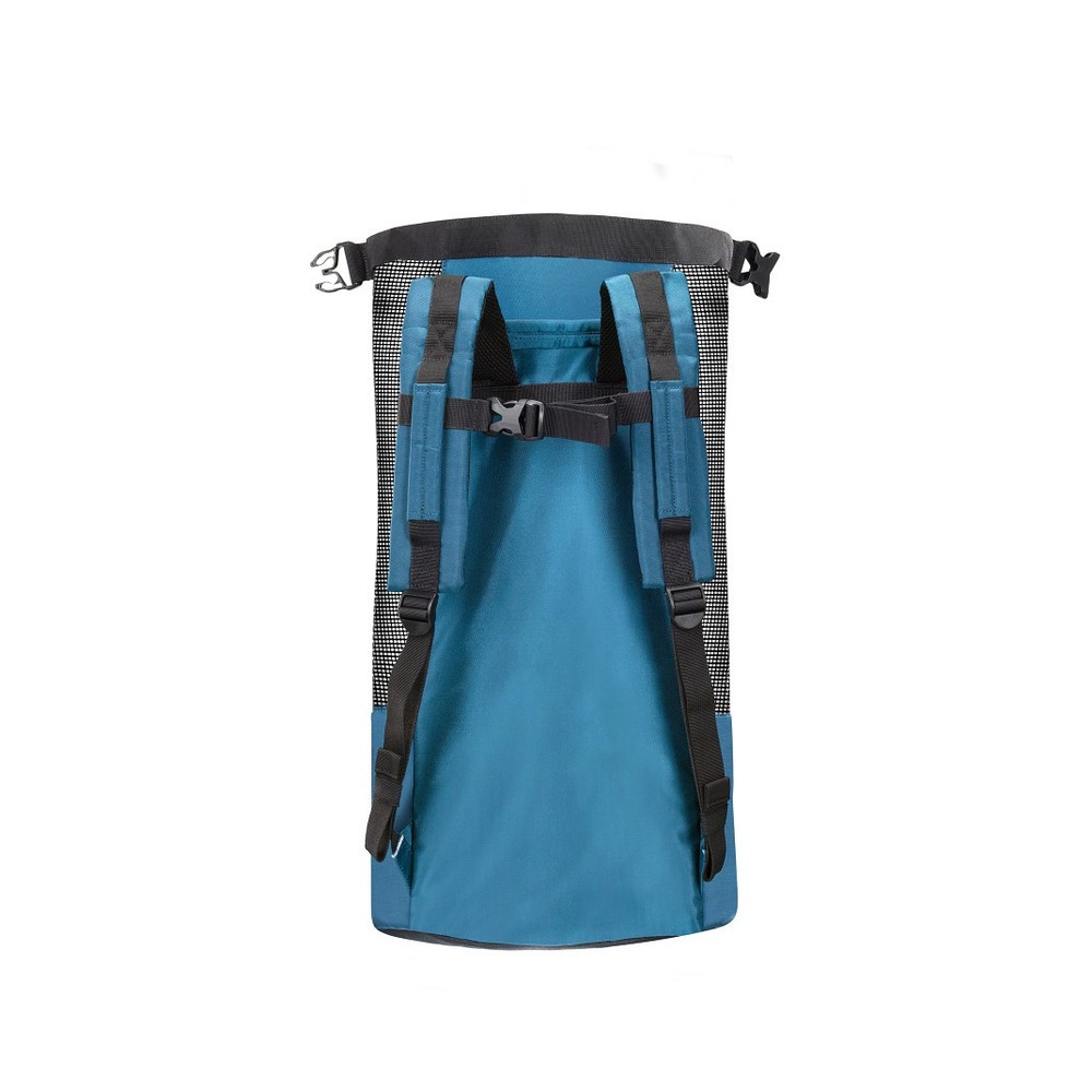 SCUBAPRO Sport Mesh 65