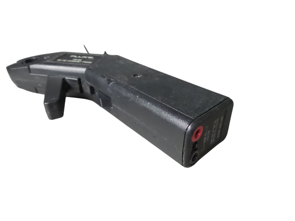 Fluke Y8100 DC/AC Current Probe