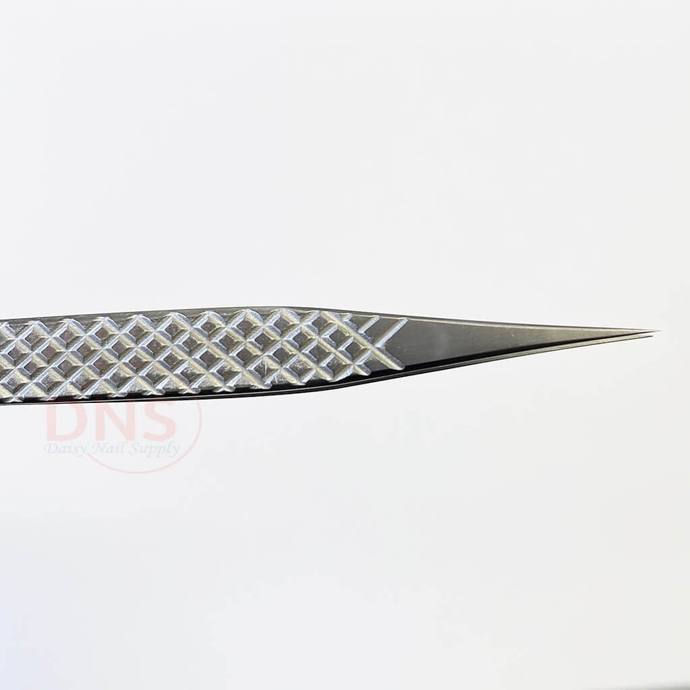 Simco Professional Tweezer #ASL-296