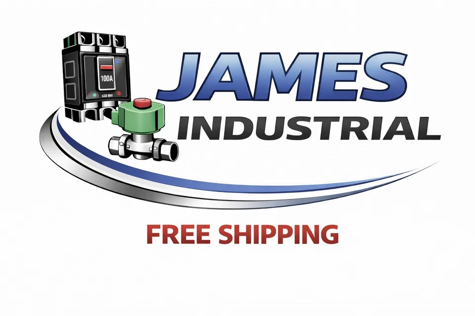 NEW HONEYWELL 910BGC013 MICROSWITCH