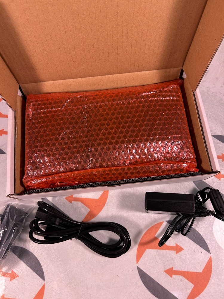 Hall Technologies ULTRA-4K-S Dual Head Transmitter