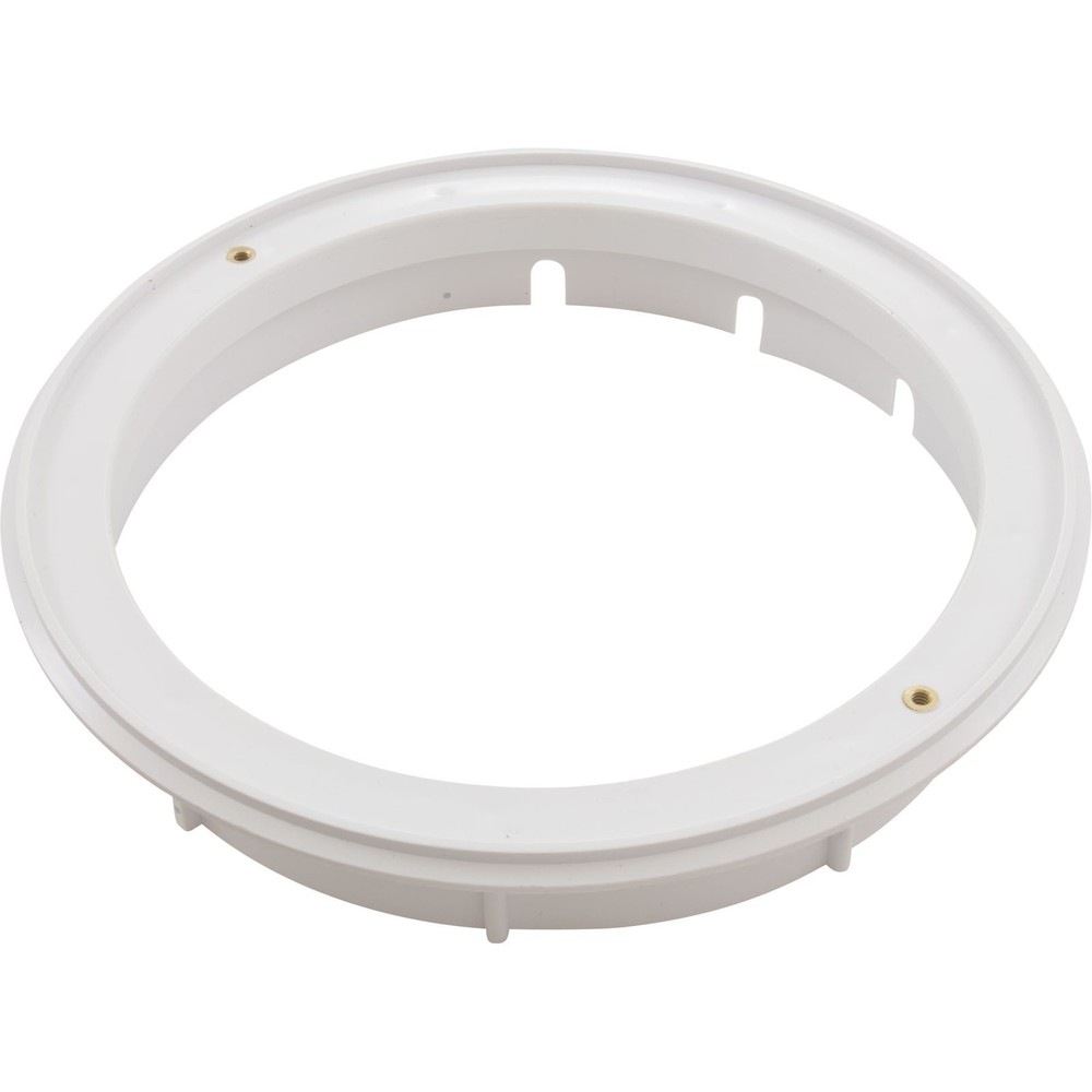 Skimmer Collar, Generic, White : 25547-000-000