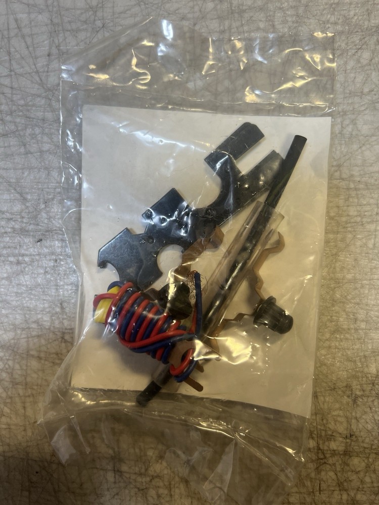 cox 0405 model engine starting kit (New in box)